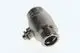 BOSCH-Absperrhahn-87174051370 gallery number 1